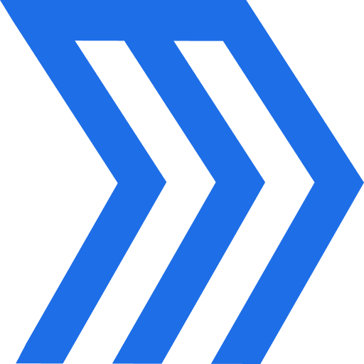 About Image